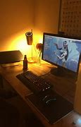 Image result for Minimal Laptop Setup