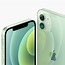Image result for iPhone 12 Price in Pak