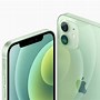Image result for Mini iPhone Really Cheap Amazon