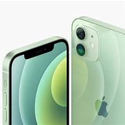 Image result for iPhone 12 Equivalent Android