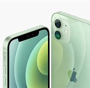 Image result for iPhone 12 White Unboxing