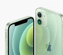 Image result for iPhone 12 Mini Recovery Mode