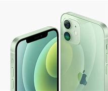 Image result for iPhone 11 Pro vs iPhone 12 Mini Size