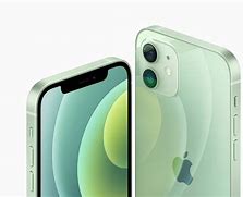 Image result for iPhone 12 Mini Hand