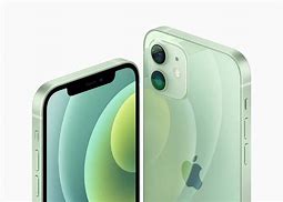 Image result for Photo iPhone 12 Mini Front