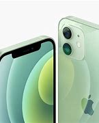 Image result for iPhone 12 Mini Cost