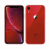 Image result for Verizon iPhone PNG