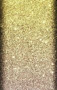 Image result for Pink and Purple L Glitter Wallpaper