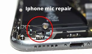 Image result for iPhone Mic Internal Daraz