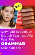 Image result for Memes About English Language