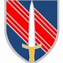 Image result for U.S. Army Pathfinder