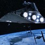 Image result for Death Star Icon