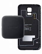 Image result for Galaxy S5 Wireless Charger Kit