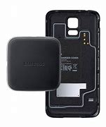 Image result for Samsung S5 Wireless Charger