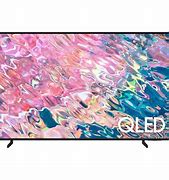 Image result for Insignia 49 Inch TV