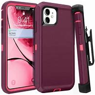Image result for iPhone 11" Case Walmart