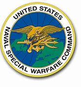 Image result for Us Special Forces Units