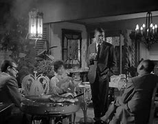 Image result for Dabney Coleman Outer Limits