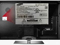 Image result for Samsung LCD SP-01 TV Lh40hppleg