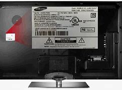 Image result for Samsung TV ModelNumber Qn65q800taf Repair