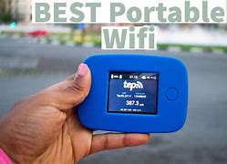 Image result for Portable Wi-Fi Router PLDT