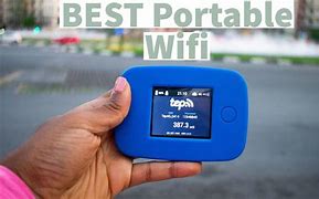 Image result for Portable Wi-Fi Routers