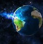 Image result for Free Earth Wallpaper