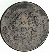 Image result for 1802 Draped Bust Large Cent