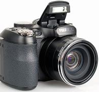 Image result for Fujifilm FinePix S2980 Digital Camera