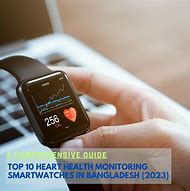 Image result for Best Smartwatches in Bangladesh