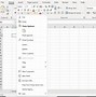 Image result for Open and Repair Excel