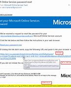 Image result for Free Microsoft Account Email and Password