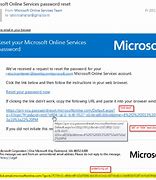 Image result for Call Microsoft to Reset Password