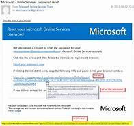 Image result for PIN/Password Microsoft Word