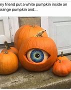 Image result for Pumpkin Ideas Meme
