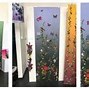 Image result for Magnetic Wall Sheets