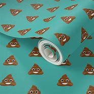 Image result for Poop Emoji Realistic
