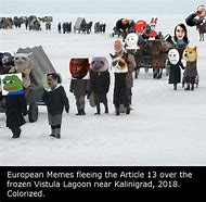 Image result for Europe Off Meme