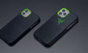Image result for Razer Phone Case iPhone 12