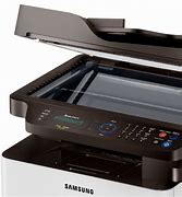 Image result for Samsung Mobile Printer