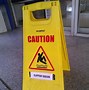 Image result for Funny IT Department Signs
