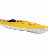 Image result for Pelican Catch 100 Fishing Kayak