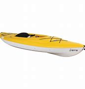 Image result for Pelican Catch PWR 100 Kayak