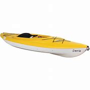 Image result for Pelican 100 Kayak