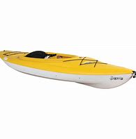 Image result for Pelican Trailblazer 100 X Kayak