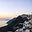 Image result for Santorini Greece Pinterest