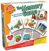 Image result for Memory Game Playing Card