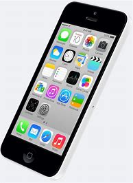 Image result for Apple iPhone 5C A1507