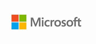 Image result for Ai Developed by Microsoft