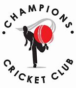 Image result for Kids Cricket Clubs